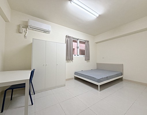 橋頭科學園區*捷運輕屋齡車墅透天 - Image 9