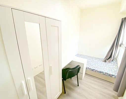 💎梧棲新成屋質感兩房｜可租補｜近三井OUTLET💎 - Image 6