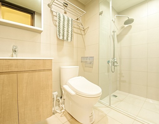 💎梧棲新成屋質感兩房｜可租補｜近三井OUTLET💎 - Image 4