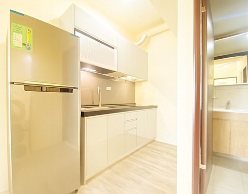 💎梧棲新成屋質感兩房｜可租補｜近三井OUTLET💎 - Image 3