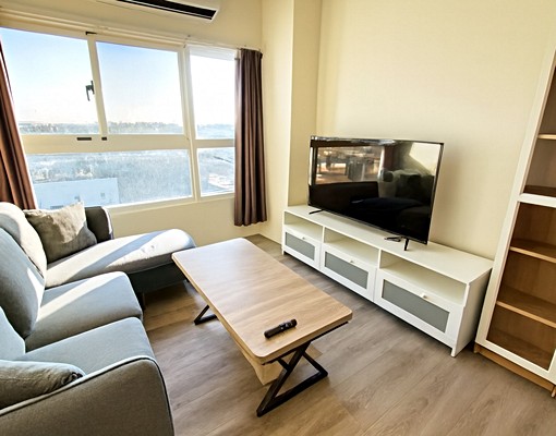 💎梧棲新成屋質感兩房｜可租補｜近三井OUTLET💎 - Image 5