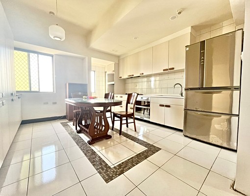 [[出租]]竹南國正大地大3房 - Image 1