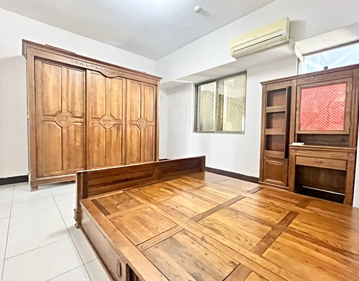 [[出租]]竹南國正大地大3房 - Image 10