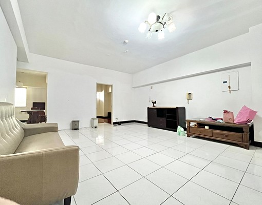 [[出租]]竹南國正大地大3房 - Image 3