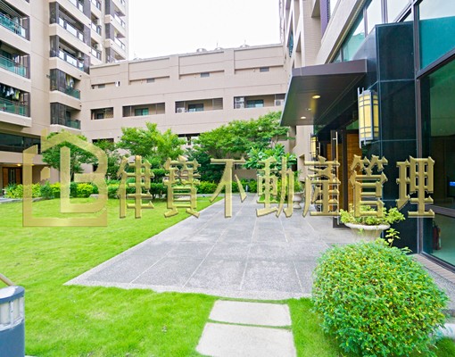 (租)太子文元會館美1+1房 - Image 2