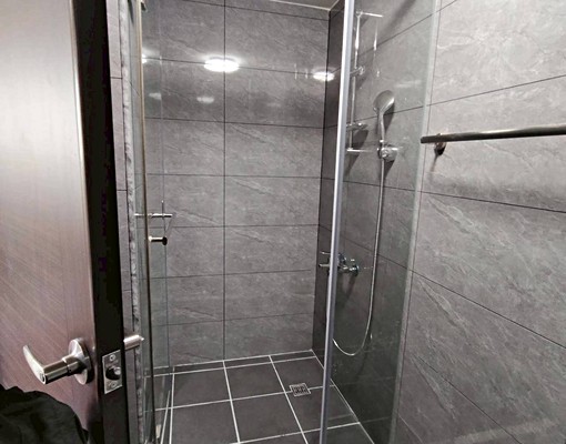 全新二房首租（含車位、家電傢俱） - Image 15