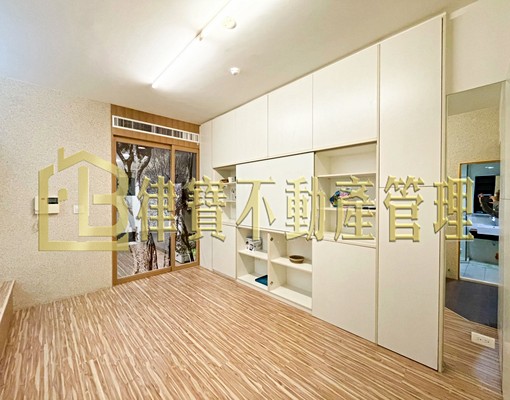 (租)太子文元會館美1+1房 - Image 5