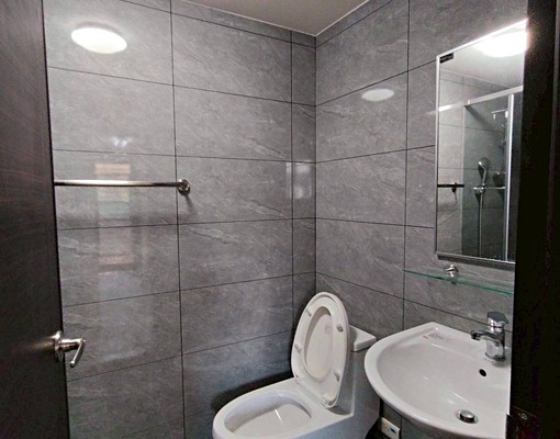 全新二房首租（含車位、家電傢俱） - Image 3