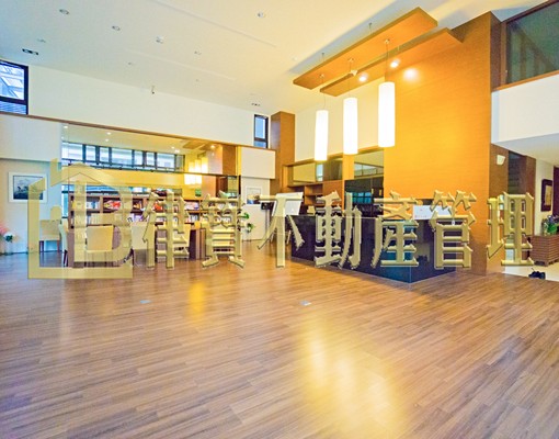 (租)太子文元會館美1+1房 - Image 14