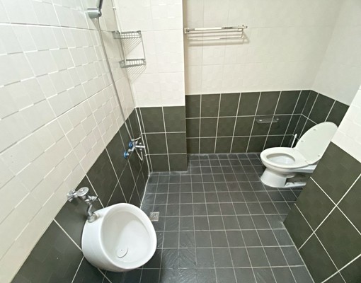 正忠勇路✨電梯店面✨門前可停車 - Image 5