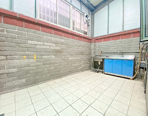 正忠勇路✨電梯店面✨門前可停車 - Image 7