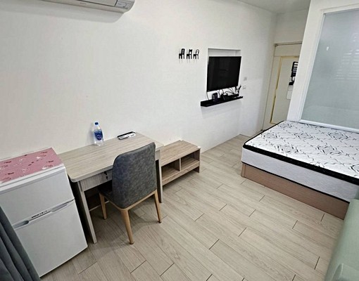 ✨可雙租補✨貓咪天堂✨陽台獨洗曬✨大空間 - Image 3