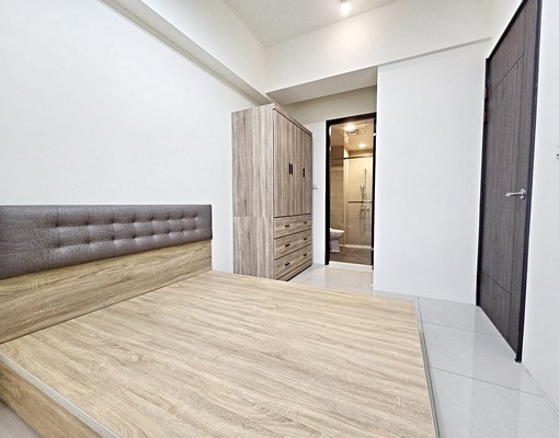 👍👍👍誠信小施🏠近文元國小2+1和室2房平車 - Image 3