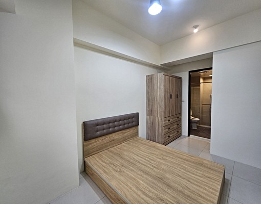 👍👍👍誠信小施🏠近文元國小2+1和室2房平車 - Image 4