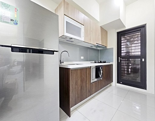 👍👍👍誠信小施🏠近文元國小2+1和室2房平車 - Image 7