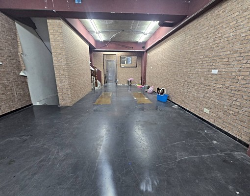 ⭐可當店面⭐臨路住辦1+2樓有地下室~游晨紘 - Image 1