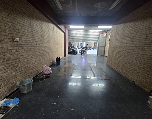 ⭐可當店面⭐臨路住辦1+2樓有地下室~游晨紘 - Image 2