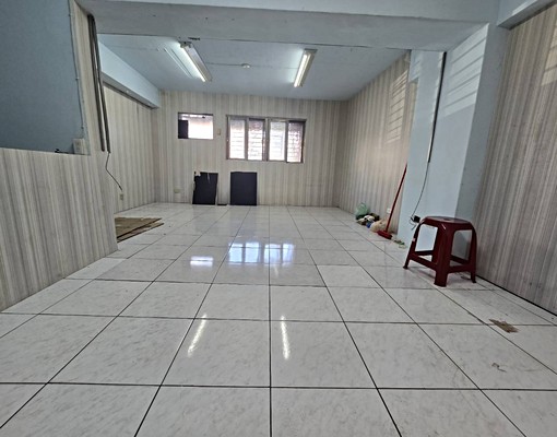 ⭐可當店面⭐臨路住辦1+2樓有地下室~游晨紘 - Image 6