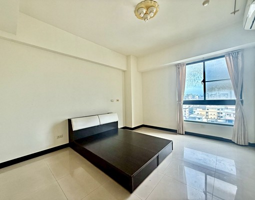 💥【大鵬新城】高樓採光視野3房+平車可寵只租$25000 - Image 8