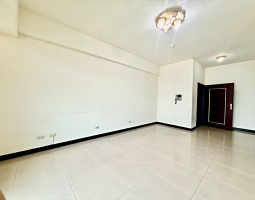 💥【大鵬新城】高樓採光視野3房+平車可寵只租$25000 - Image 3