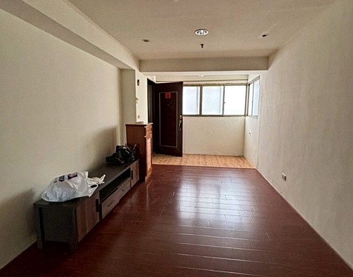 樹孝商圈生活機能佳近74交流道可租補 - Image 4