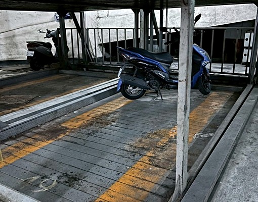 樹孝商圈生活機能佳近74交流道可租補 - Image 12