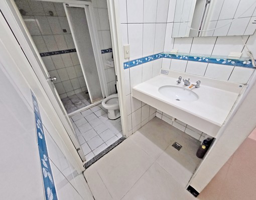 超吸睛🌞宜居宜店/高cp🌞正15米新生路~三房+平車 - Image 5