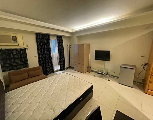 超秒殺大套房/可租補/小廚房可伙/獨洗曬 - Image 6