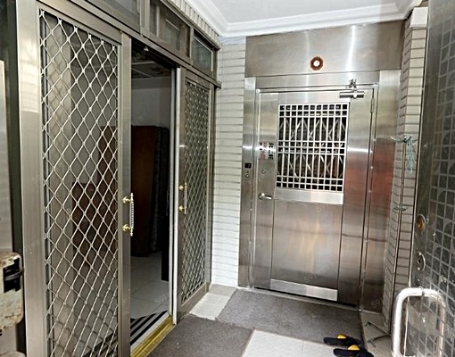 租補報稅.採光.電梯.一房一廳.台水電瓦斯.後山埤 - Image 3