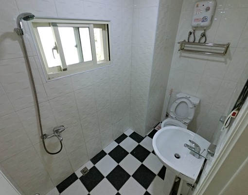 ✨可租補✨小資首選✨陽台獨洗曬✨舒適大空間 - Image 5