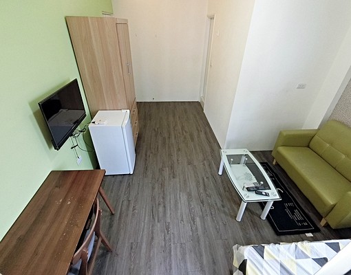 ✨可租補✨小資首選✨陽台獨洗曬✨舒適大空間 - Image 4