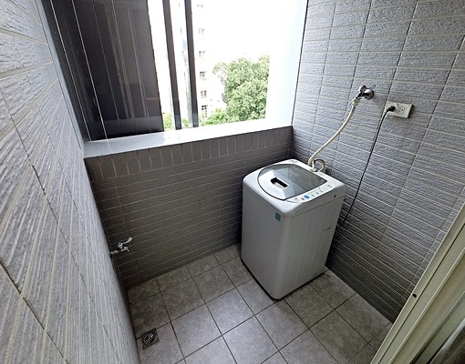 ✨可租補✨小資首選✨陽台獨洗曬✨舒適大空間 - Image 6