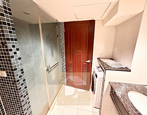 🍊🍌竹科找房看過來|稀有社區型管理套房|可租補🍊🍌 - Image 6