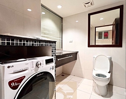 🍊🍌竹科找房看過來|稀有社區型管理套房|可租補🍊🍌 - Image 5