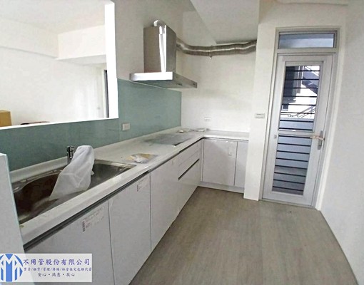 【不用管社宅】全新剛交屋大三房、大空間(可租補) - Image 5