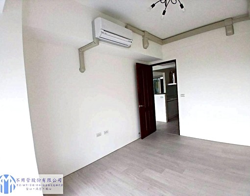 【不用管社宅】全新剛交屋大三房、大空間(可租補) - Image 9