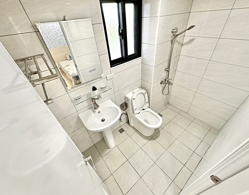 🍀電梯透天🍀可貓🍀陽台獨洗曬🍀近中國醫🍀生活機能佳 - Image 12