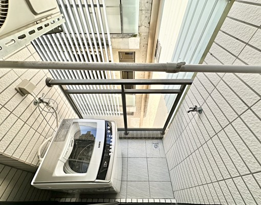 🍀電梯透天🍀可貓🍀陽台獨洗曬🍀近中國醫🍀生活機能佳 - Image 13