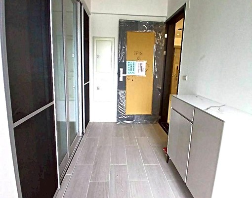 【不用管社宅】全新剛交屋大三房、大空間(可租補) - Image 15