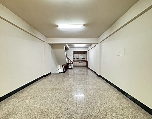 和緯路正路面☀️黃金店住-可租補.營登.報稅 - Image 3