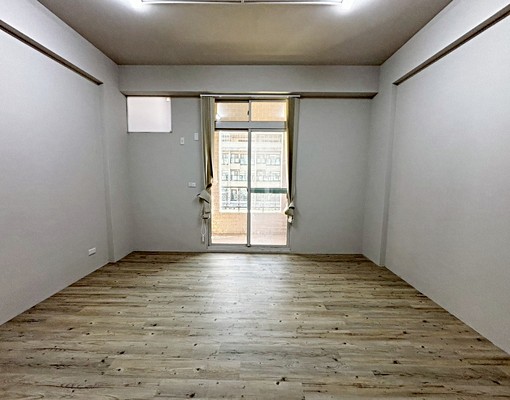 和緯路正路面☀️黃金店住-可租補.營登.報稅 - Image 13