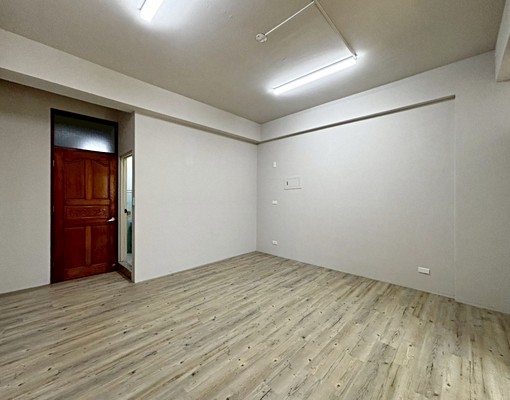 和緯路正路面☀️黃金店住-可租補.營登.報稅 - Image 14