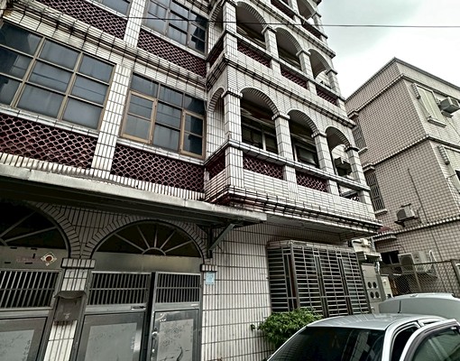 【大晟社宅💎可租補】冬山群英優質透天 - Image 1