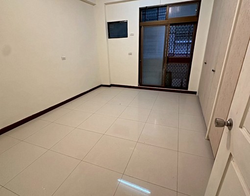 【大晟社宅💎可租補】冬山群英優質透天 - Image 7