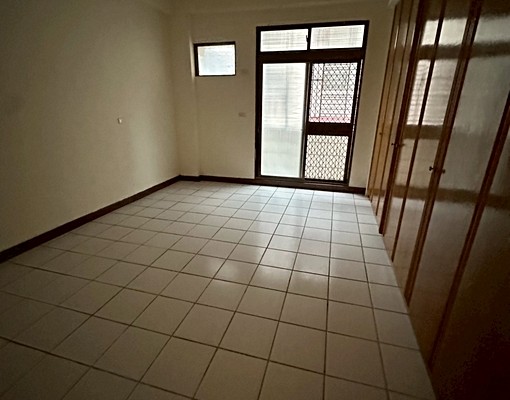 【大晟社宅💎可租補】冬山群英優質透天 - Image 4