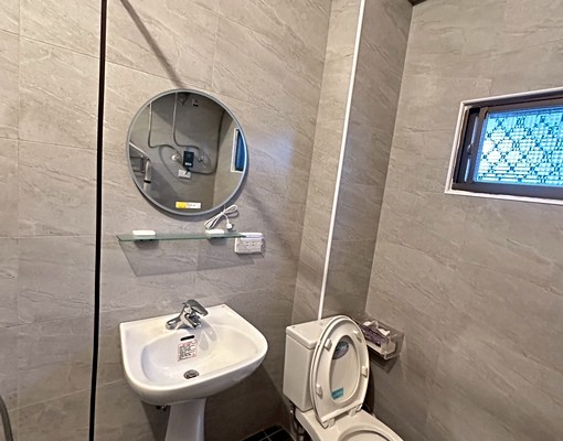 【大晟社宅💎可租補】冬山群英優質透天 - Image 8