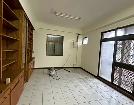 【大晟社宅💎可租補】冬山群英優質透天 - Image 2