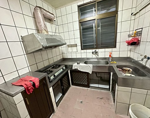 【大晟社宅💎可租補】冬山群英優質透天 - Image 10