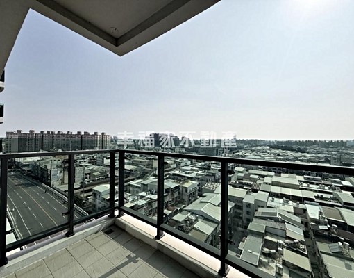 🔥(租)奇美京鑽景觀兩房平車幸福家雯雯🔥 - Image 11