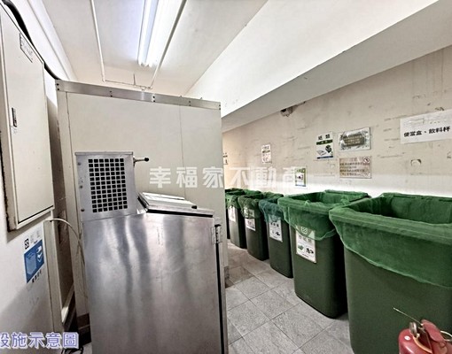 🔥(租)奇美京鑽景觀兩房平車幸福家雯雯🔥 - Image 14